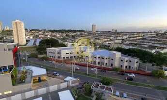 Imagem 2: Apartamento para Locação Villa Branca