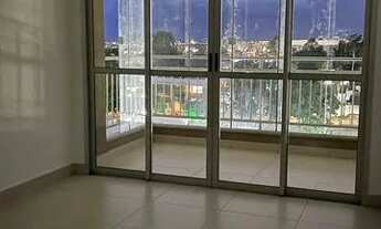 Imagem 2: JARDINS DO ÉDEN 2