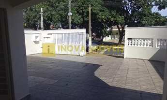 Imagem 6: Casa - Jardim Nova Europa - Campinas