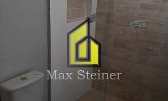 Imagem 6: R@ Sobrado com 3 dormitórios, sendo 1 suíte, praia dos Ingleses Floripa