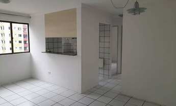 Imagem 3: Casa Amarela, Rua Guedes Pereira, Apto. Ótimo C/2 qtos, etc