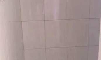 Imagem 4: Maracanã Apartamento com 1 dormitório