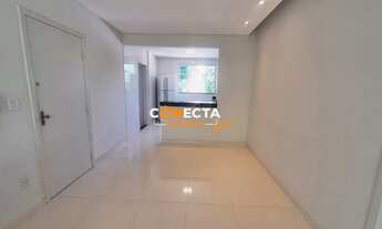 Imagem 5: Apartamento de 3 quartos, duas varandas no bairro Silvestre em Viçosa mg