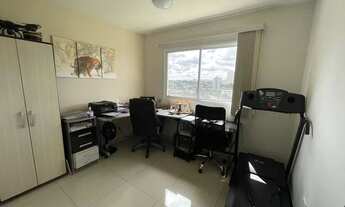 Imagem 7: AMAZONIA FAMILY HOME Apartamento com 3 Quarto(s) e 2 banheiro(s) à Venda, 77 por R$ 420.00