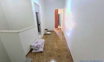 Imagem 7: SOBRADO - SUMARÉ - SP