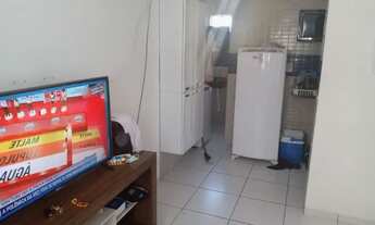 Imagem: Alugo apartamento no João Paulo ll