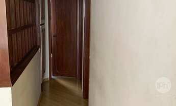 Imagem 5: Ótima localização