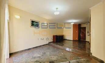 Imagem 6: SANTO ANDRÉ - Sobrado Padrão - VILA ALICE