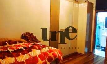 Imagem 5: Casa com 3 dormitórios à venda, 171 m² por R$ 740.000,00 - Centro - Pelotas/RS