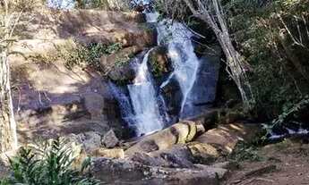 Imagem 2: Lotes de 600m² Terreno / lote com venda por R$55.000