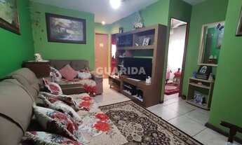 Imagem: Casa com 4 Dormitórios 1 Vaga Coberta