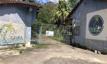 Imagem 1: Imóvel Comercial em Parelheiros - São Paulo/SP