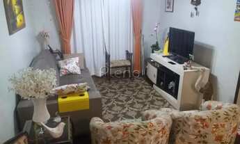 Imagem 1: Venda Apartamento com 3 dormitórios