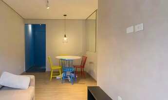 Imagem 6: SãO PAULO - Apartamento Padrão - Sacomã