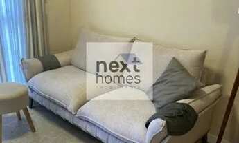 Imagem 3: Vila São Francisco