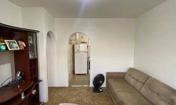 Imagem 4: Apartamento para Locação ou Venda Porteira Fechada com 2 quartos no Cabula VI - Salvador