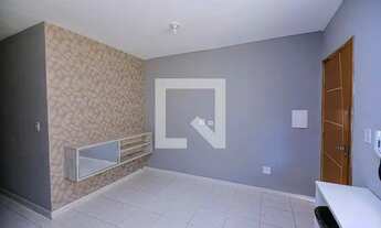 Imagem 4: Apartamento para Aluguel - Vila Prudente, 1 Quarto, 34 m2