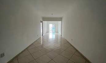 Imagem 7: PRONTA ENTREGA | Entrada de 365mil | Saldo no boleto | 3 Dorm | 125m² | Na Guilhermina