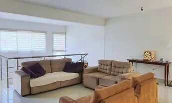 Imagem 7: CASA EM CONDOMÍNIO - CONDOMÍNIO ÁGUAS DA SERRA - SP