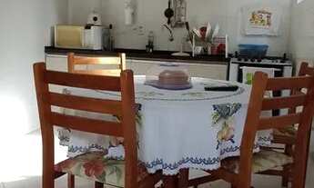 Imagem 2: Casa em arembepe