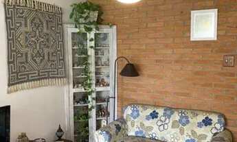 Imagem 3: APARTAMENTO - MOEMA PÁSSAROS - SP