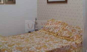 Imagem 6: CASA______ Casa com 3 dormitórios