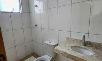 Imagem 6: Cobertura com 2 dormitórios à venda, 90 m² por R$ 393.000,00 - Vila Humaitá - Santo André