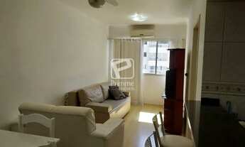 Imagem 4: APARTAMENTO 1 DORMITÓRIO QUADRA MAR EM BALNEÁRIO CAMBORIÚ