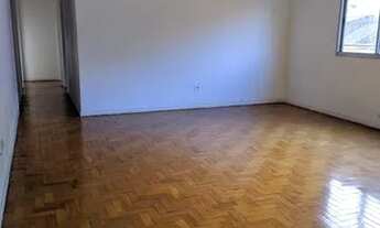 Imagem 2: APARTAMENTO COM 3 DORMITÓRIOS C/ DEPENDÊNCIA DE EMPREGADO(A