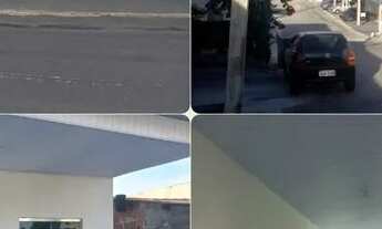 Imagem: Casa de condomínio para aluguel tem 70