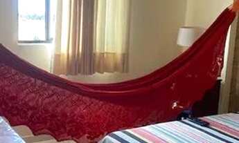 Imagem 7: Apartamento para venda possui 58 metros quadrados com 2 quartos em Lagoa Nova - Natal - RN