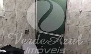 Imagem 7: Casa - Jardim Bom Retiro (Nova Veneza) - Sumaré