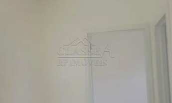 Imagem 5: Apartamento Padrão em Ribeirão Preto