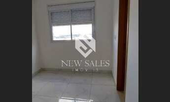 Imagem 4: Excelente apartamento com 4 suítes plenas no Setor Jardim Goiás