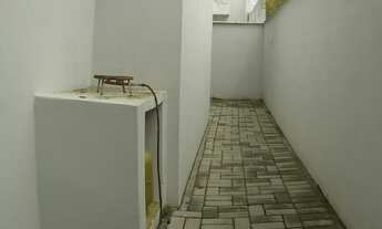 Imagem 4: Casa para aluguel, 2 quartos, Três Rios do Norte - Jaraguá do Sul/SC