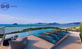 Imagem 7: Apartamento com 3 dormitórios à venda, 111 m² por R$ 1.022.346,30 - Itacolomi - Balneário