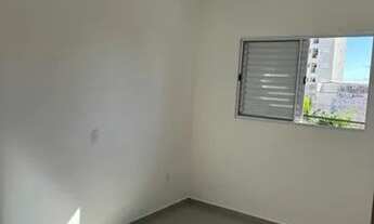 Imagem 4: Residencial - Jd Lutfalla