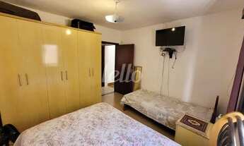 Imagem 5: São Paulo - Casa Padrão - Mooca