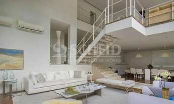 Imagem 2: Casa ao lado do Severo Gomes em rua fechada !!