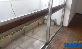 Imagem 6: COBERTURA - JARDIM AMÉRICA - SP