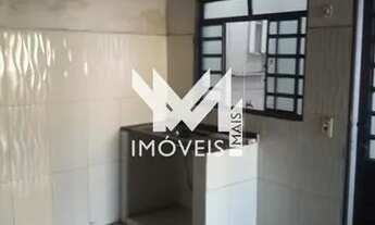 Imagem: Casa Assobradada, Vila Guilherme - São