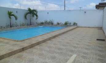 Imagem 2: Sobrado jd. imperial, 3 quartos sendo 1 ste, 120 mts, lazer