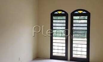 Imagem 4: Apartamento à venda na região do Taquaral - Campinas/SP