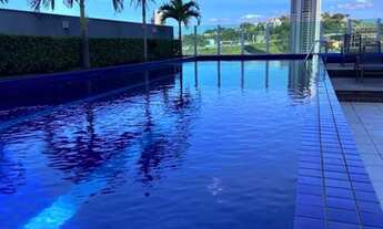 Imagem: Apartamento para aluguel com 130m2, 3 quartos