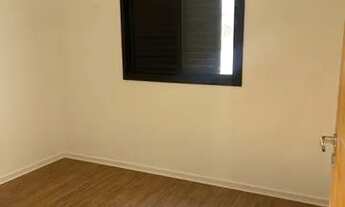 Imagem 7: SOBRADO - JARDIM MARAJOARA - SP