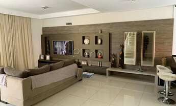 Imagem 6: Casa - Nova Sousas (Sousas) - Campinas