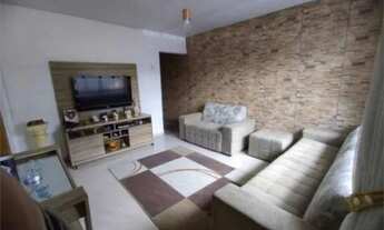 Imagem: VENDO CASA EM MARIA ORTIZ/ URGENTE