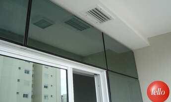 Imagem 3: São Paulo - Conjunto Comercial/Sala - Liberdade