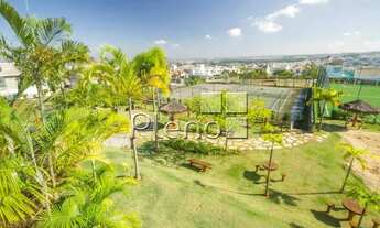 Imagem 4: Venda Terreno / lote com venda por R$599.000