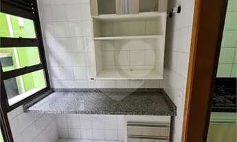 Imagem 6: SOBRADO LOCAÇÃO